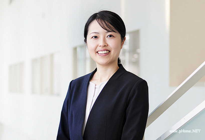 日本是如何通过大数据连接医疗保健和政府,处理老年护理问题?